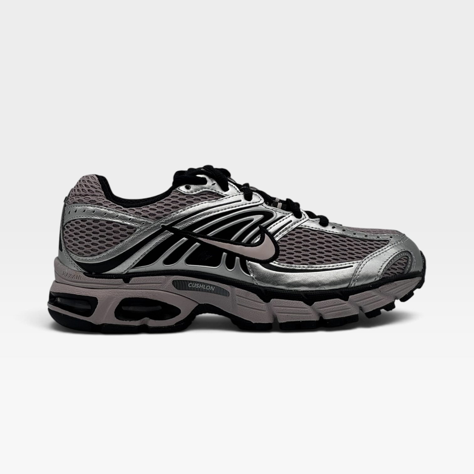 AIR MAX