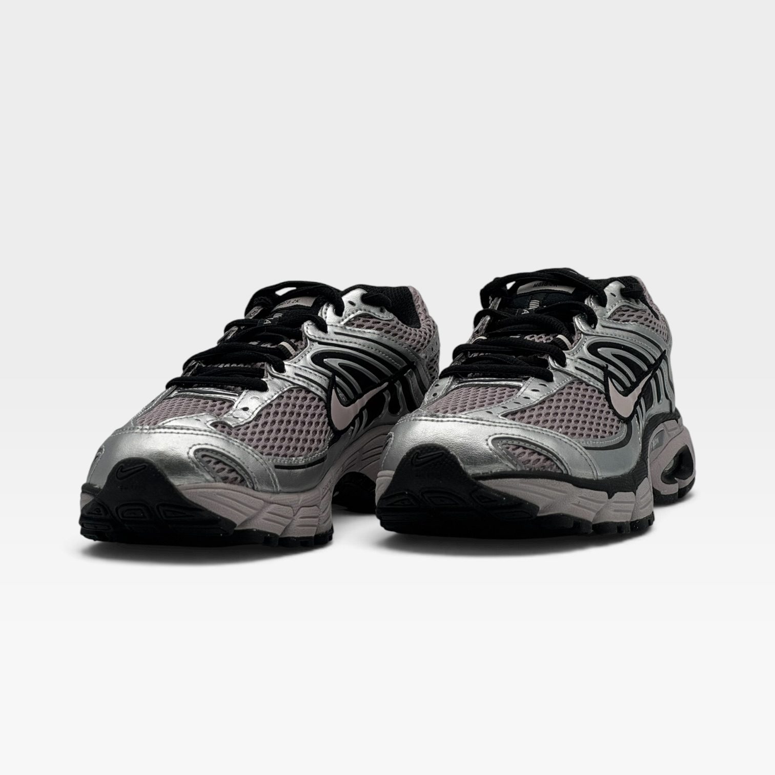 AIR MAX – Image 3