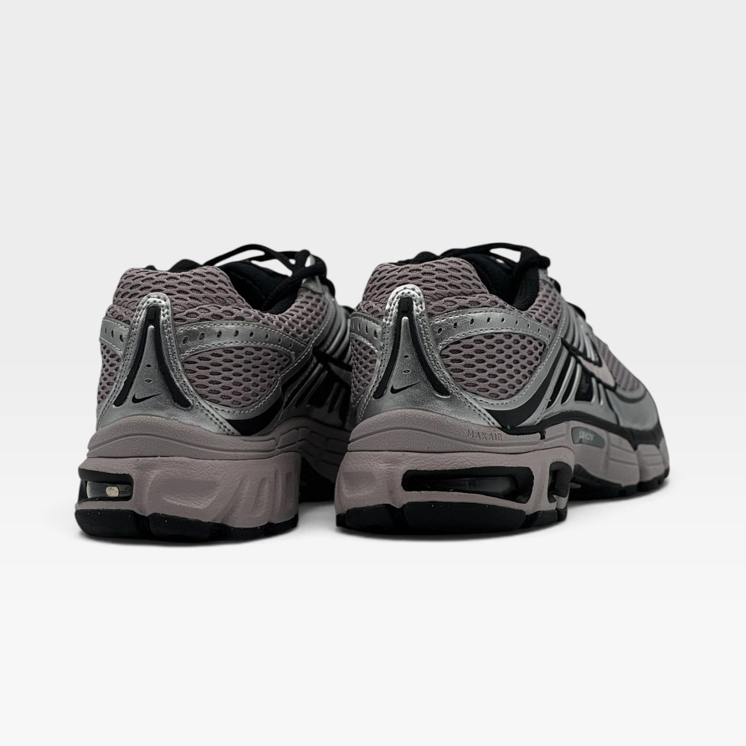 AIR MAX – Image 2