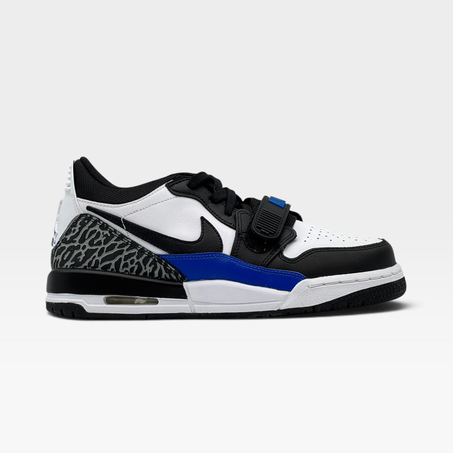 AIR JORDAN LEGACY 312