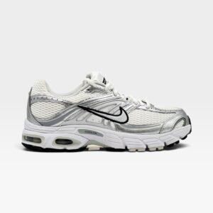 AIR MAX MOTO 2K