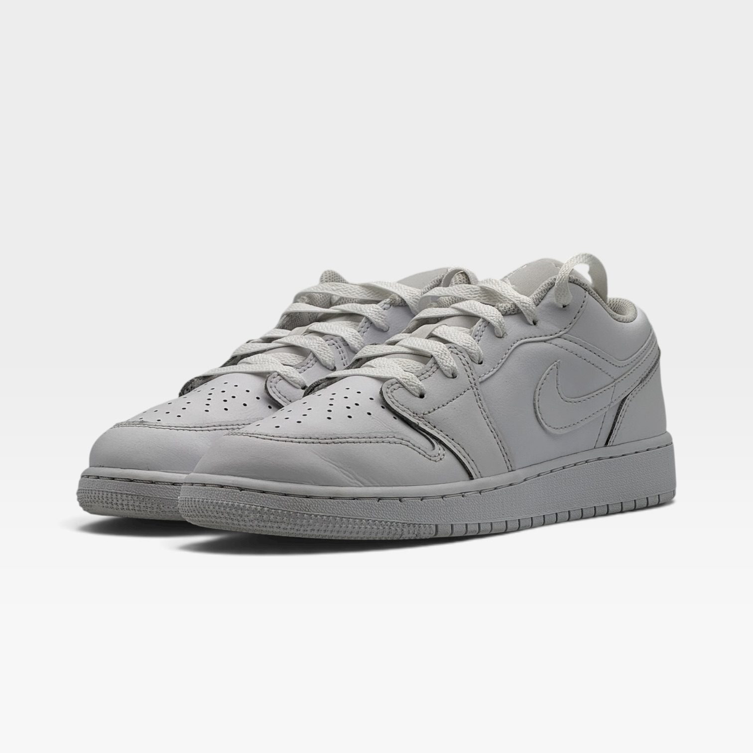 AIR JORDAN 1 LOW – Image 2