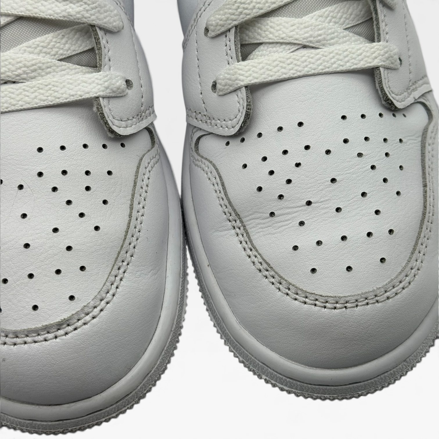AIR JORDAN 1 LOW – Image 4