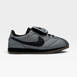 CORTEZ SE