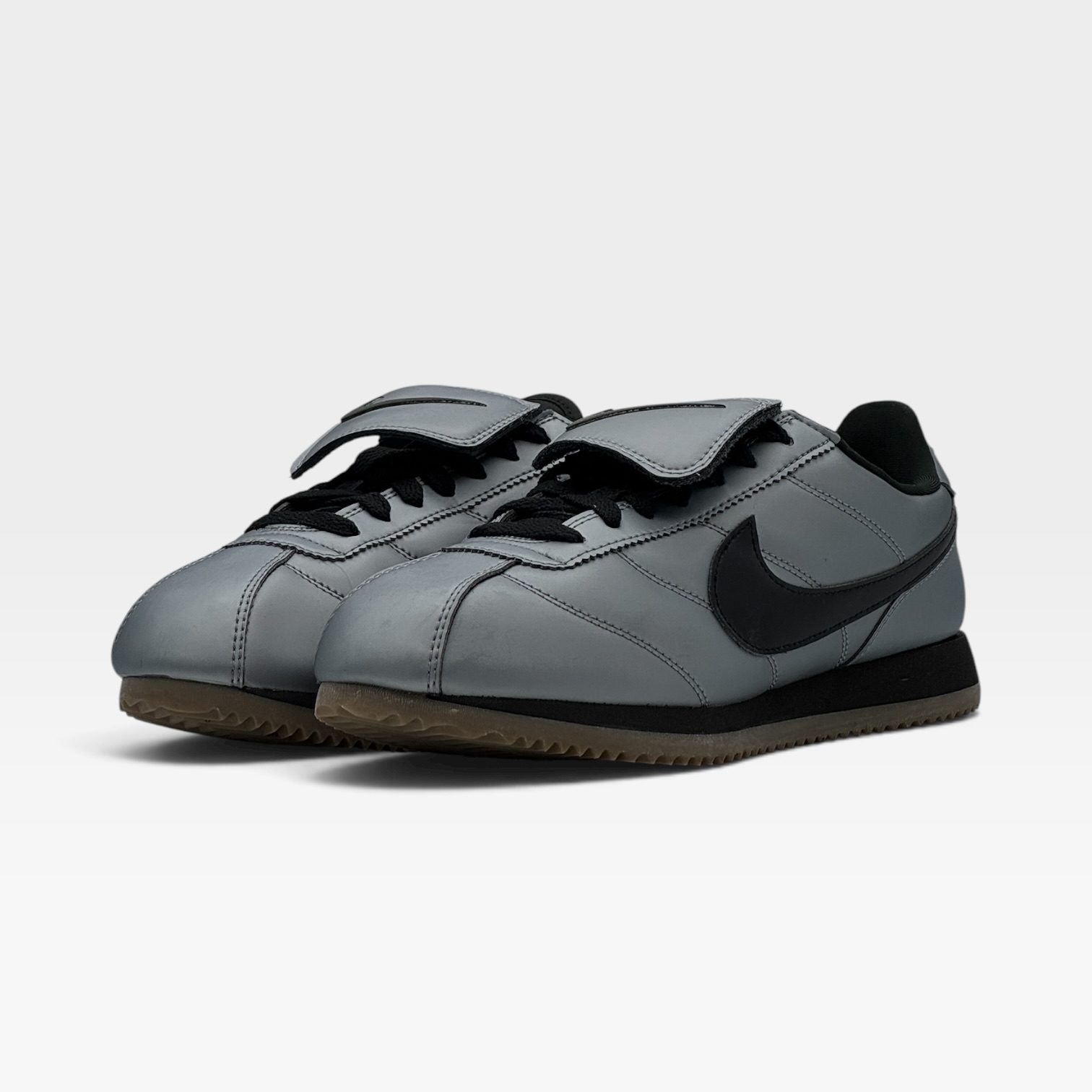 CORTEZ SE – Image 2