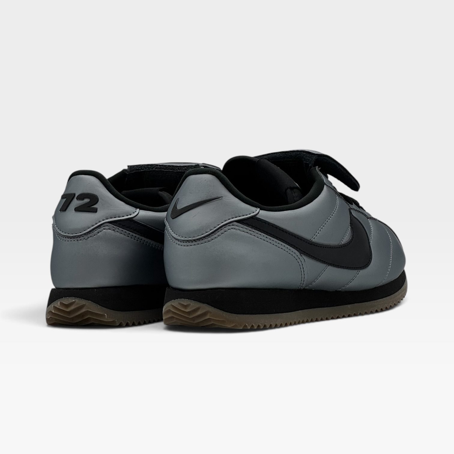 CORTEZ SE – Image 3