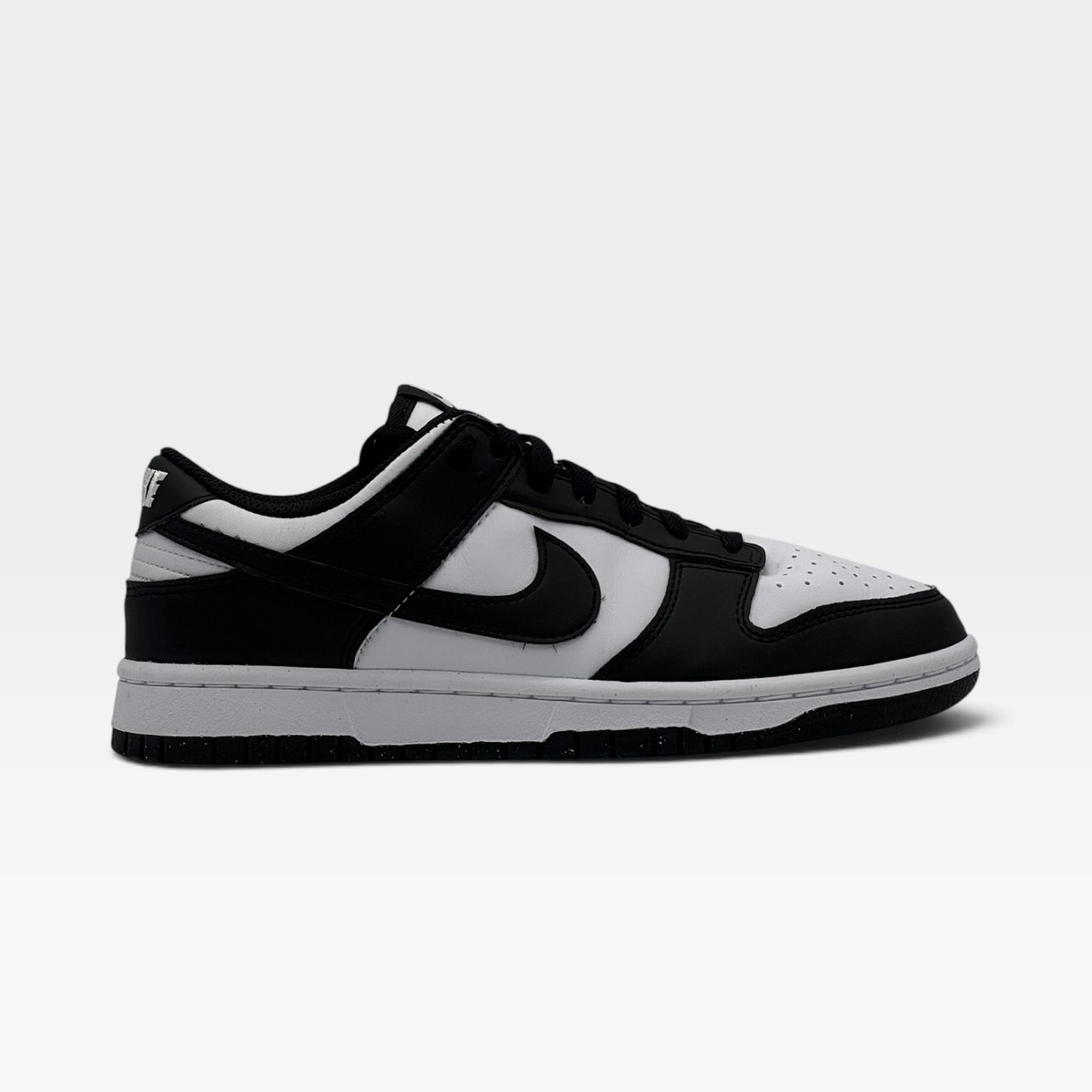 DUNK LOW