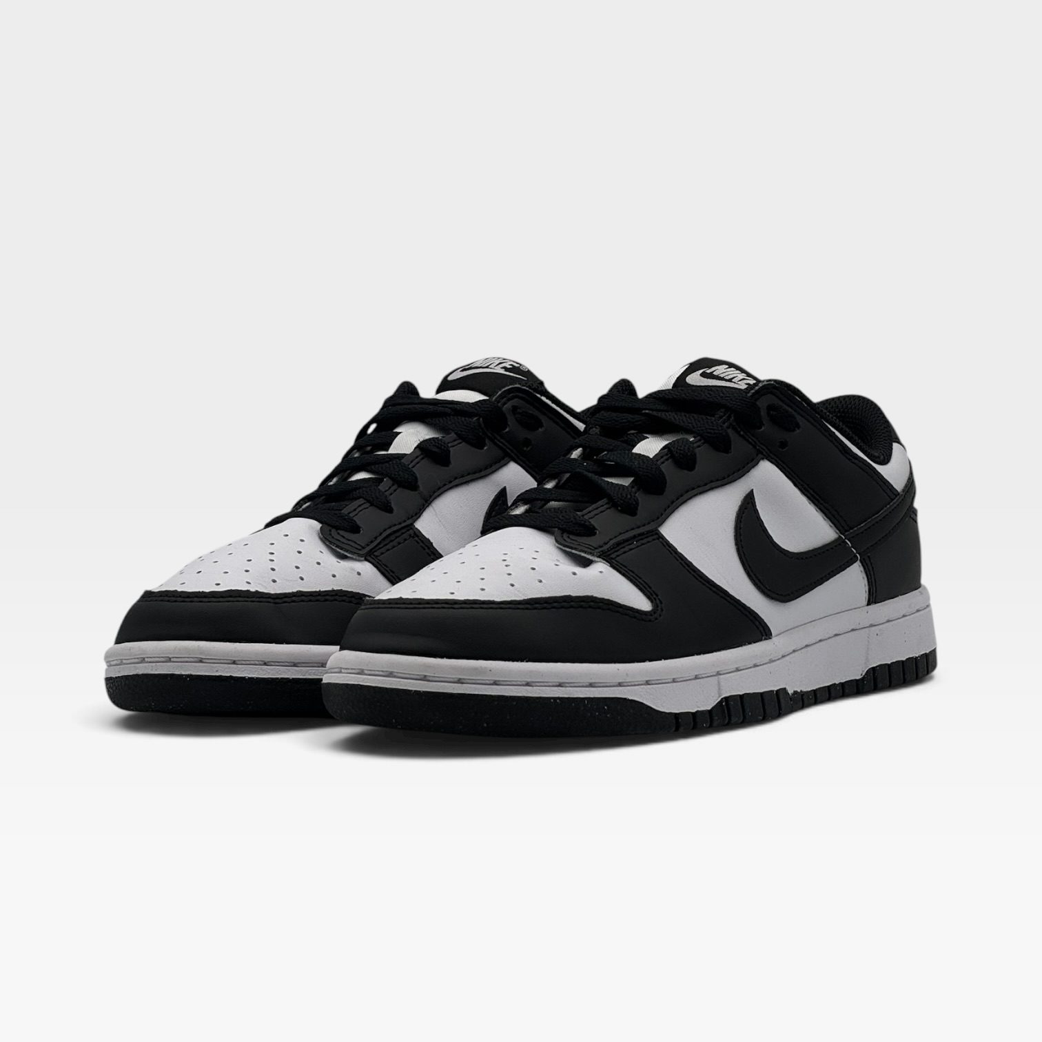 DUNK LOW – Image 2