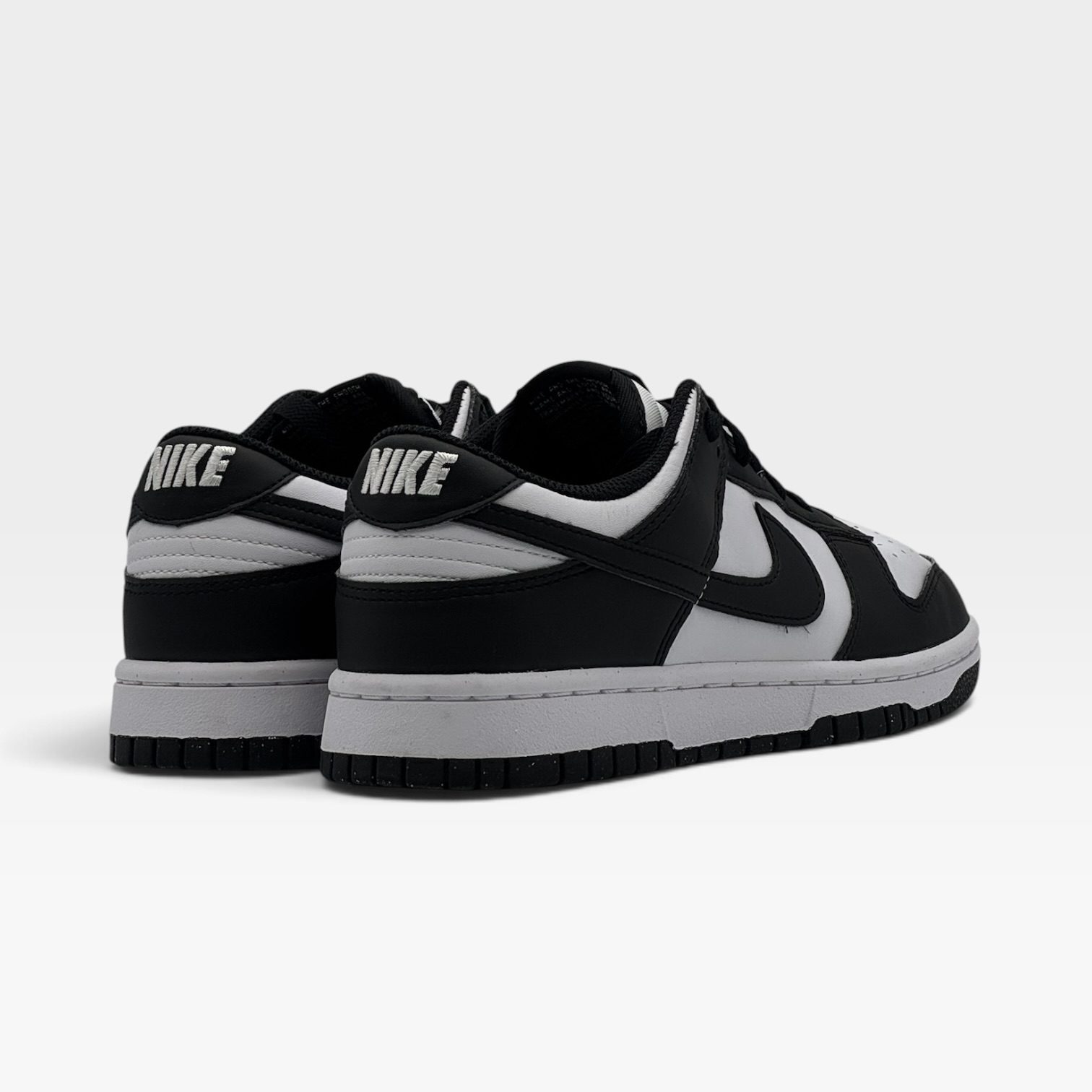 DUNK LOW – Image 3