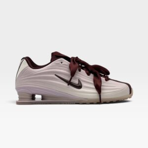 SHOX ZSE