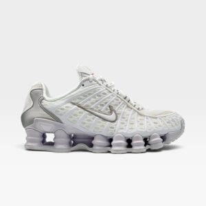 SHOX TL