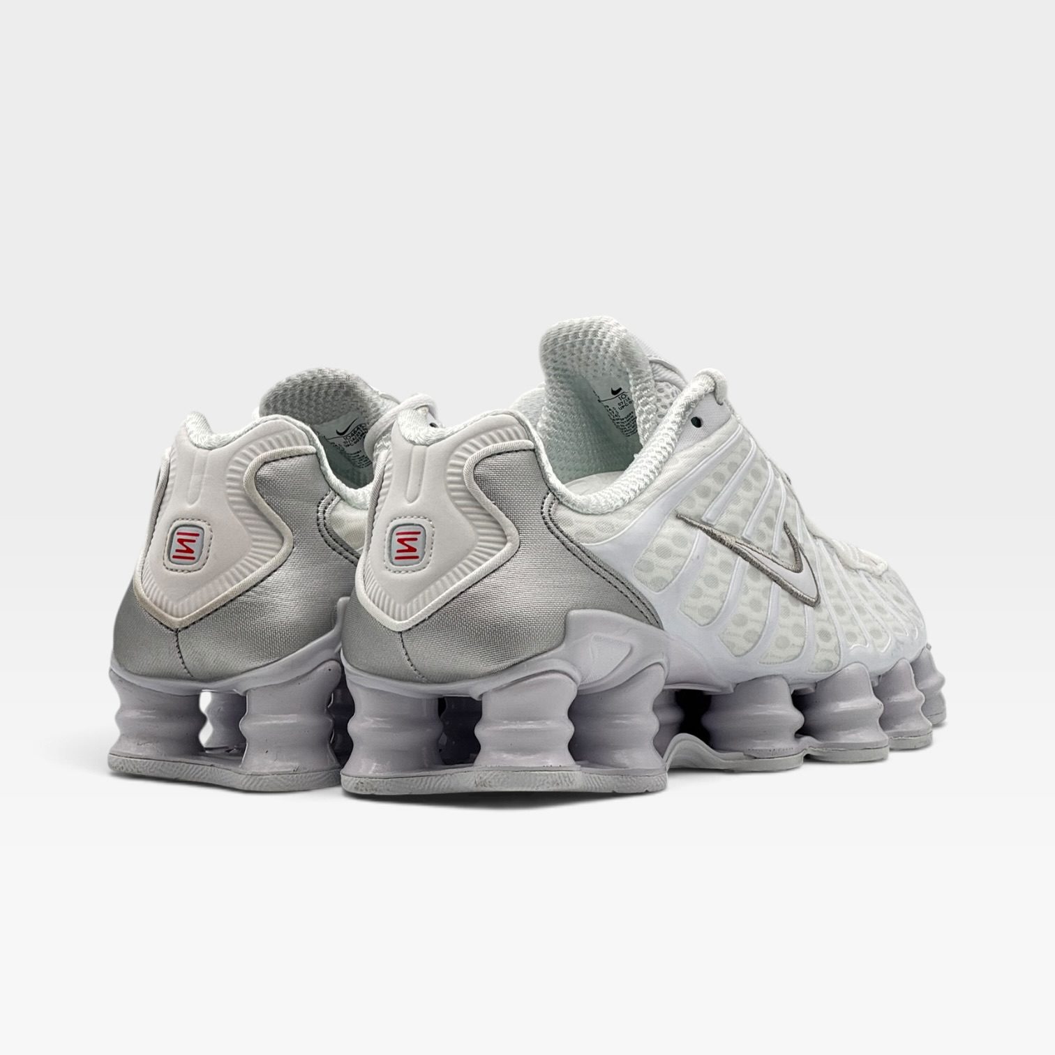 SHOX TL – Image 3