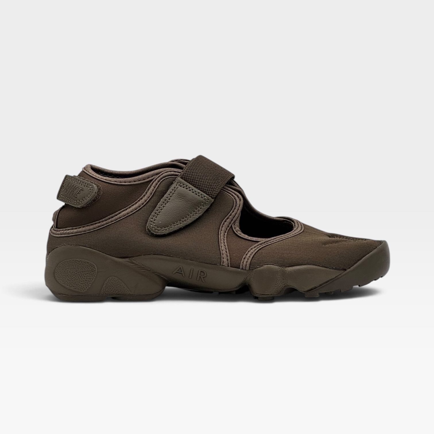 AIR RIFT NEO
