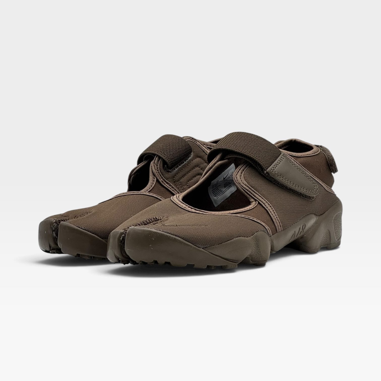AIR RIFT NEO – Image 2