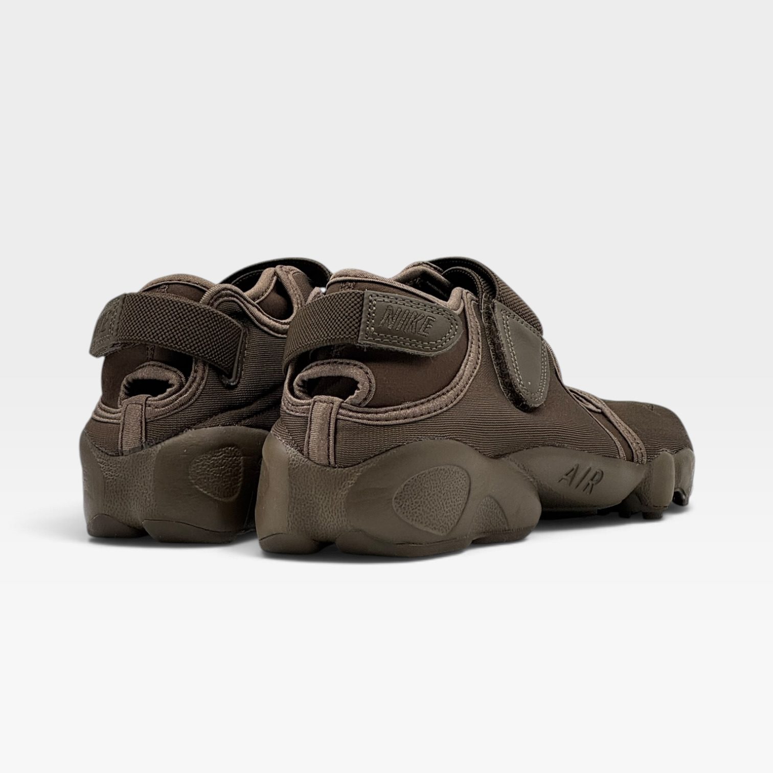 AIR RIFT NEO – Image 3