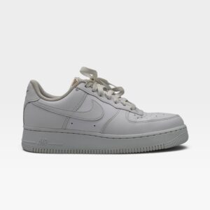 AIR FORCE 1 LOW