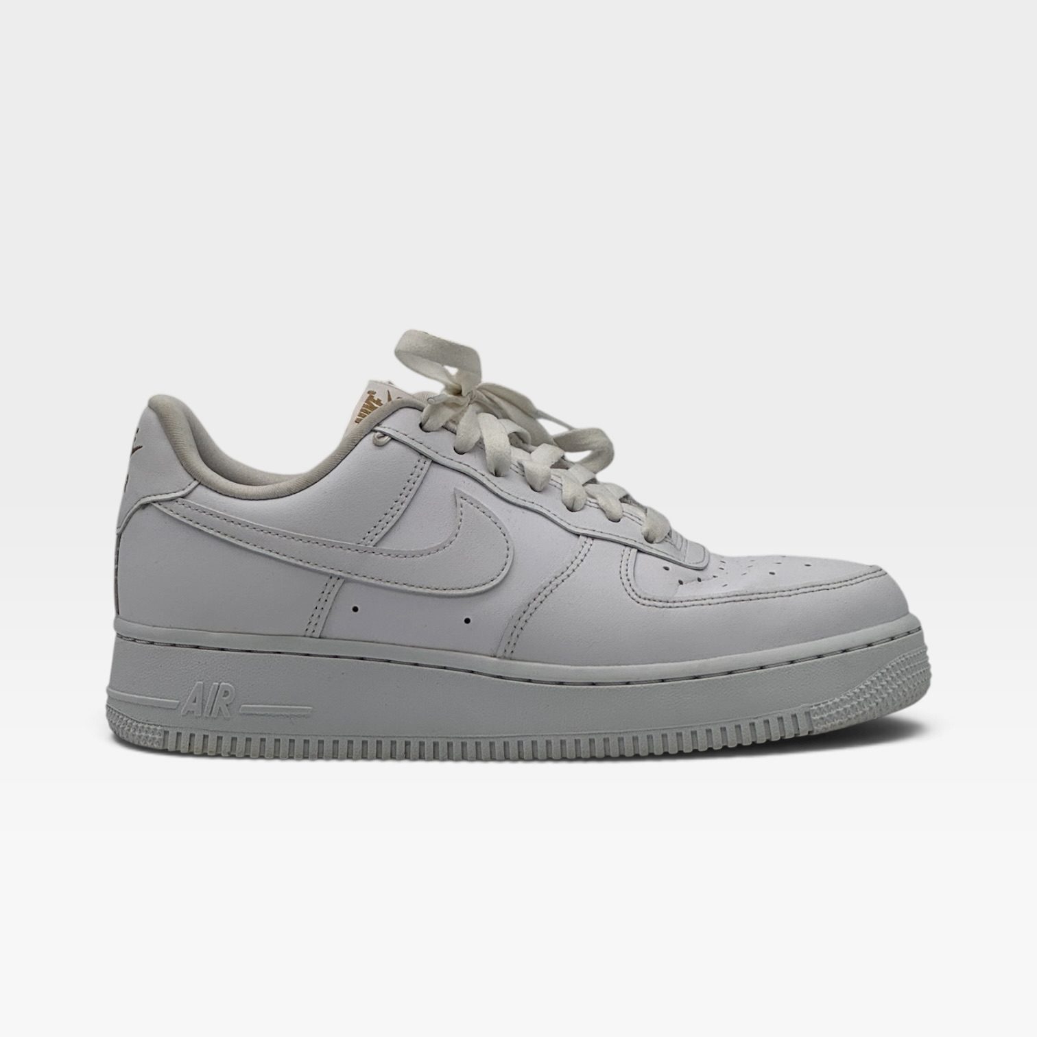 AIR FORCE 1 LOW
