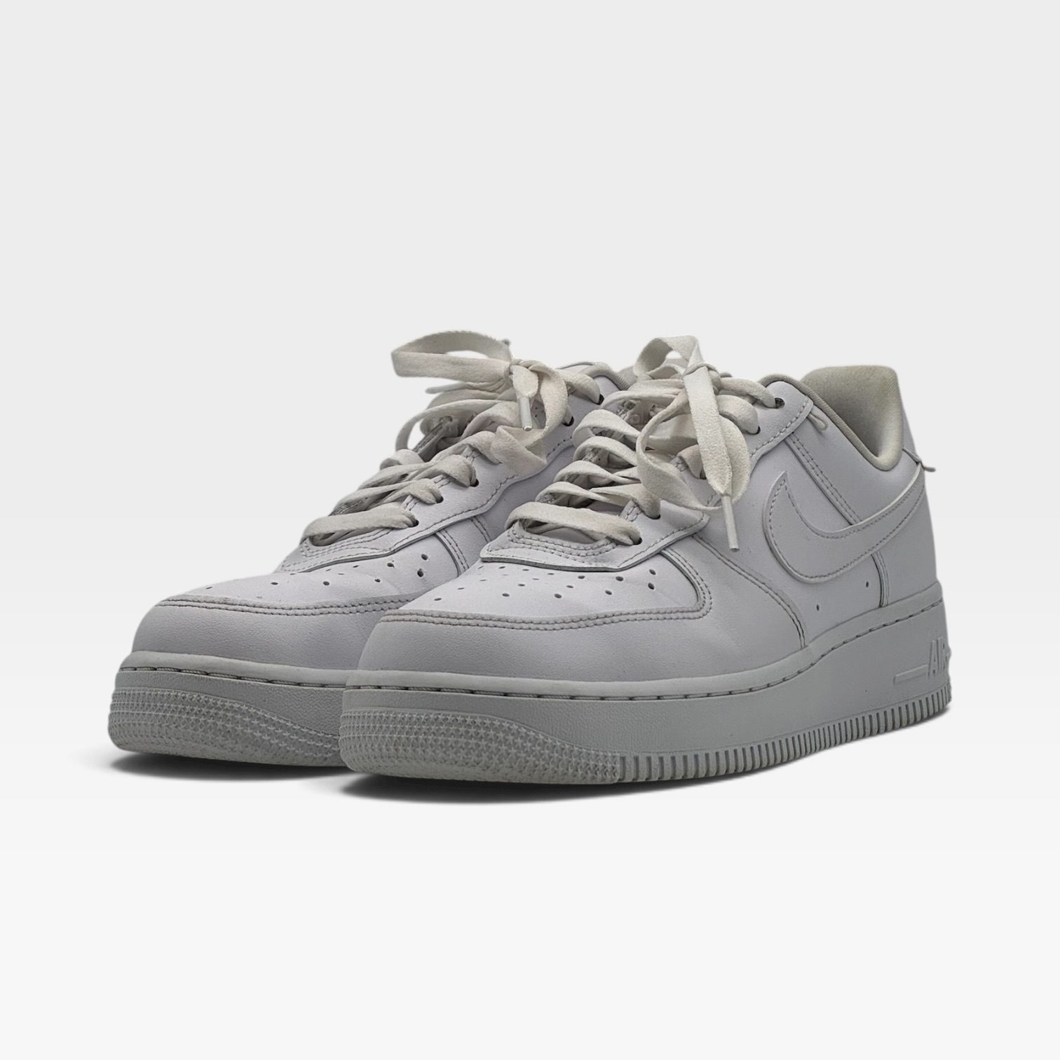 AIR FORCE 1 LOW – Image 2