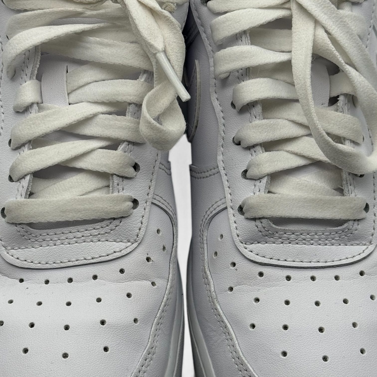 AIR FORCE 1 LOW – Image 4
