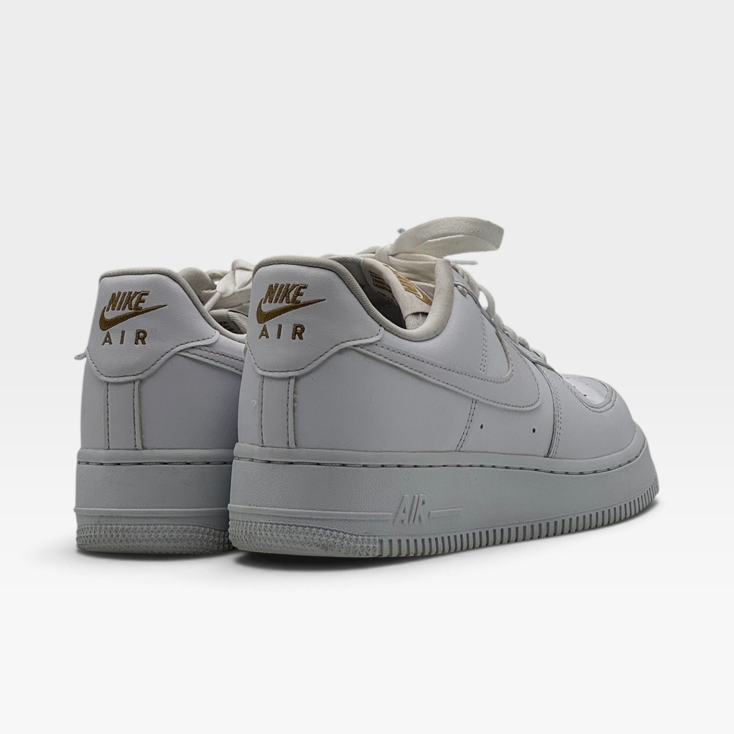 AIR FORCE 1 LOW – Image 3