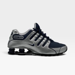 SHOX NZ