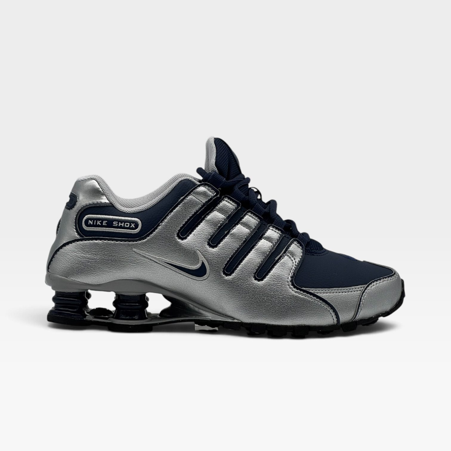 SHOX NZ