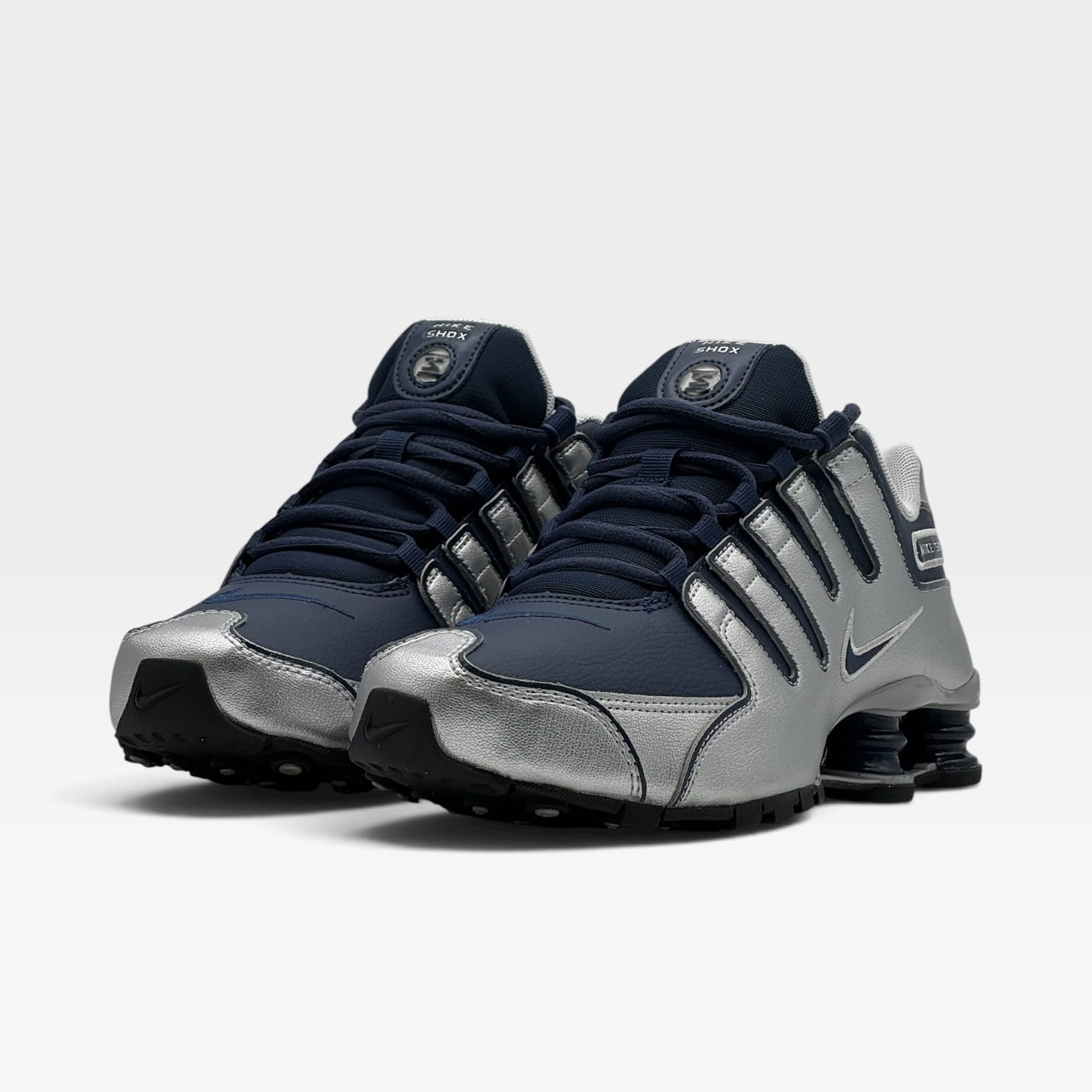 SHOX NZ – Image 2