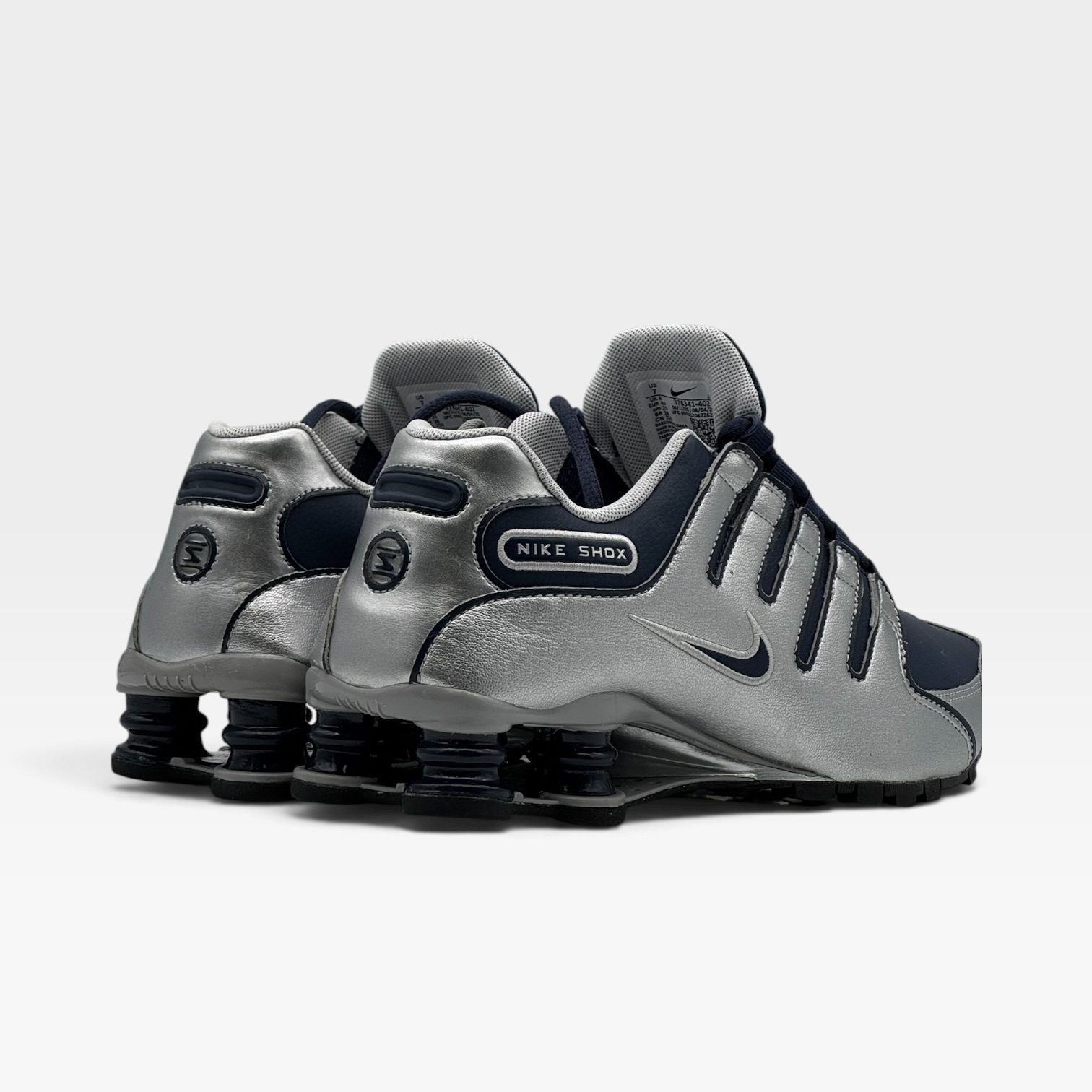 SHOX NZ – Image 3