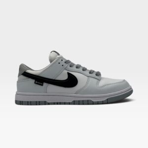 DUNK LOW