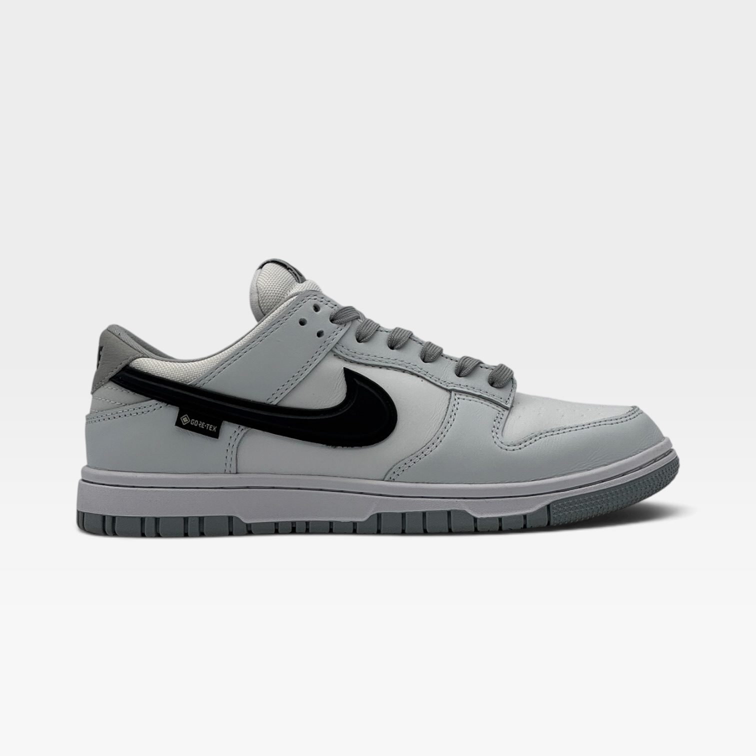 DUNK LOW