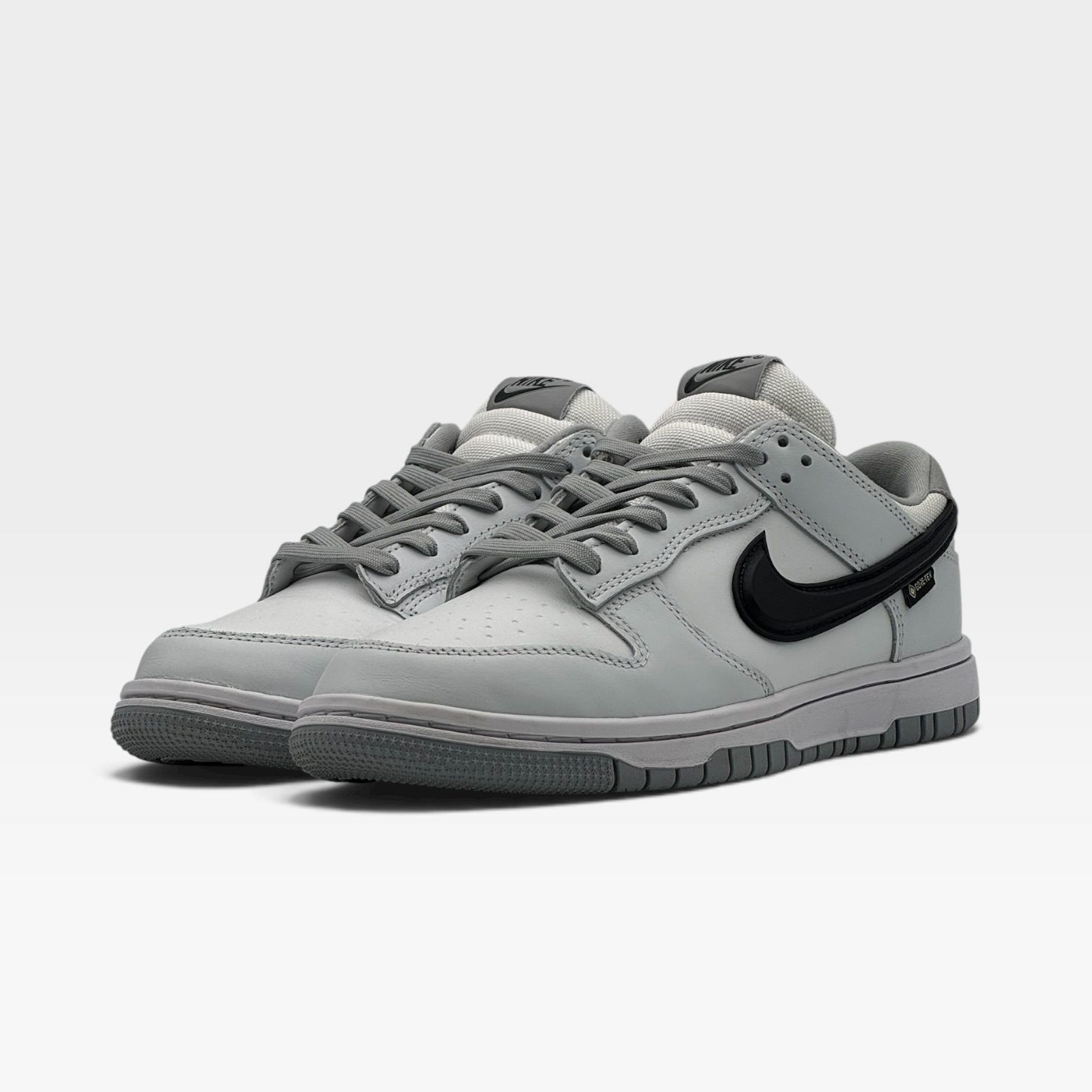 DUNK LOW – Image 2