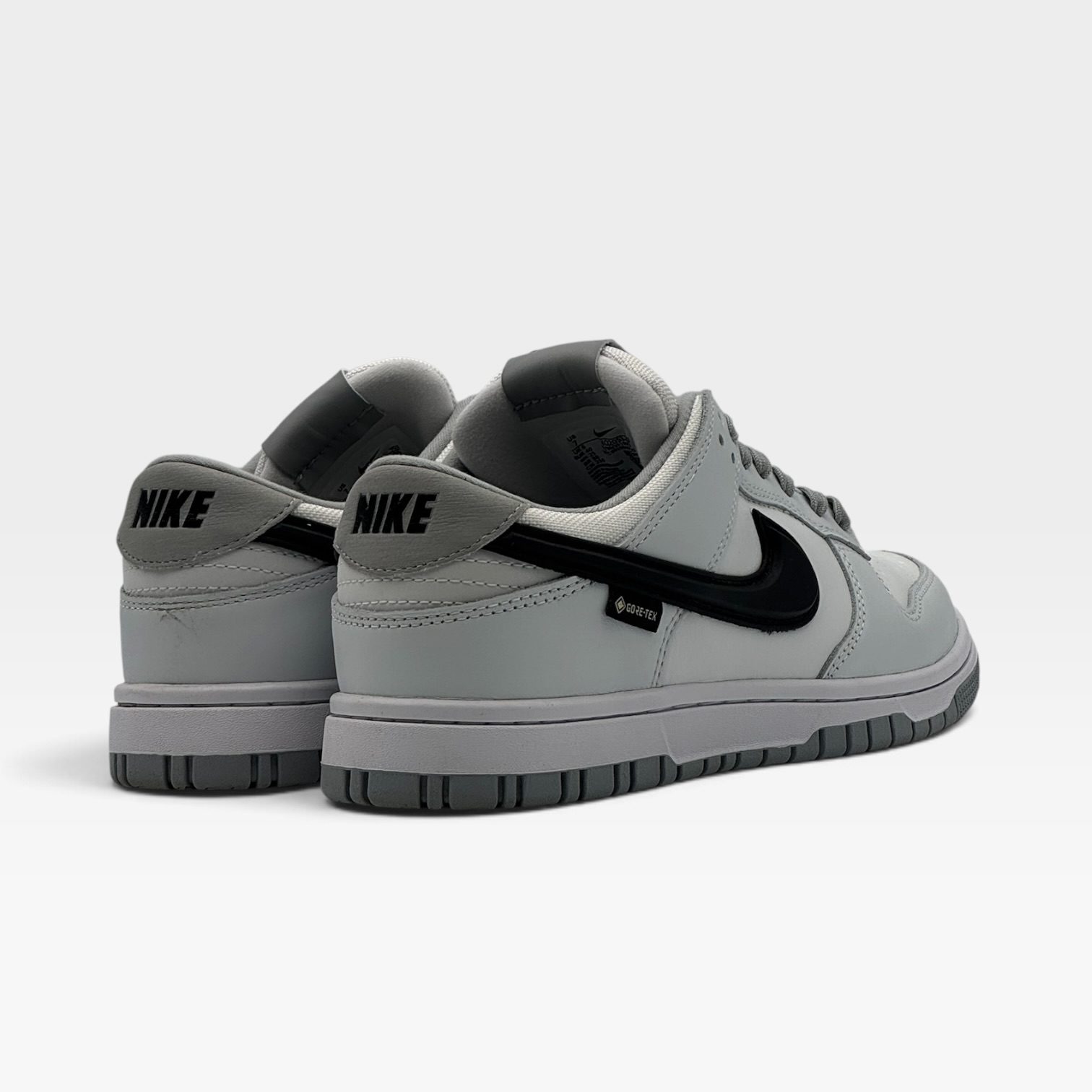 DUNK LOW – Image 3