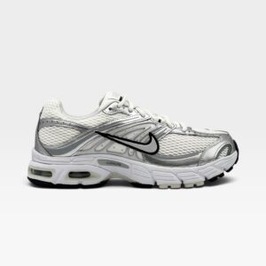 AIR MAX