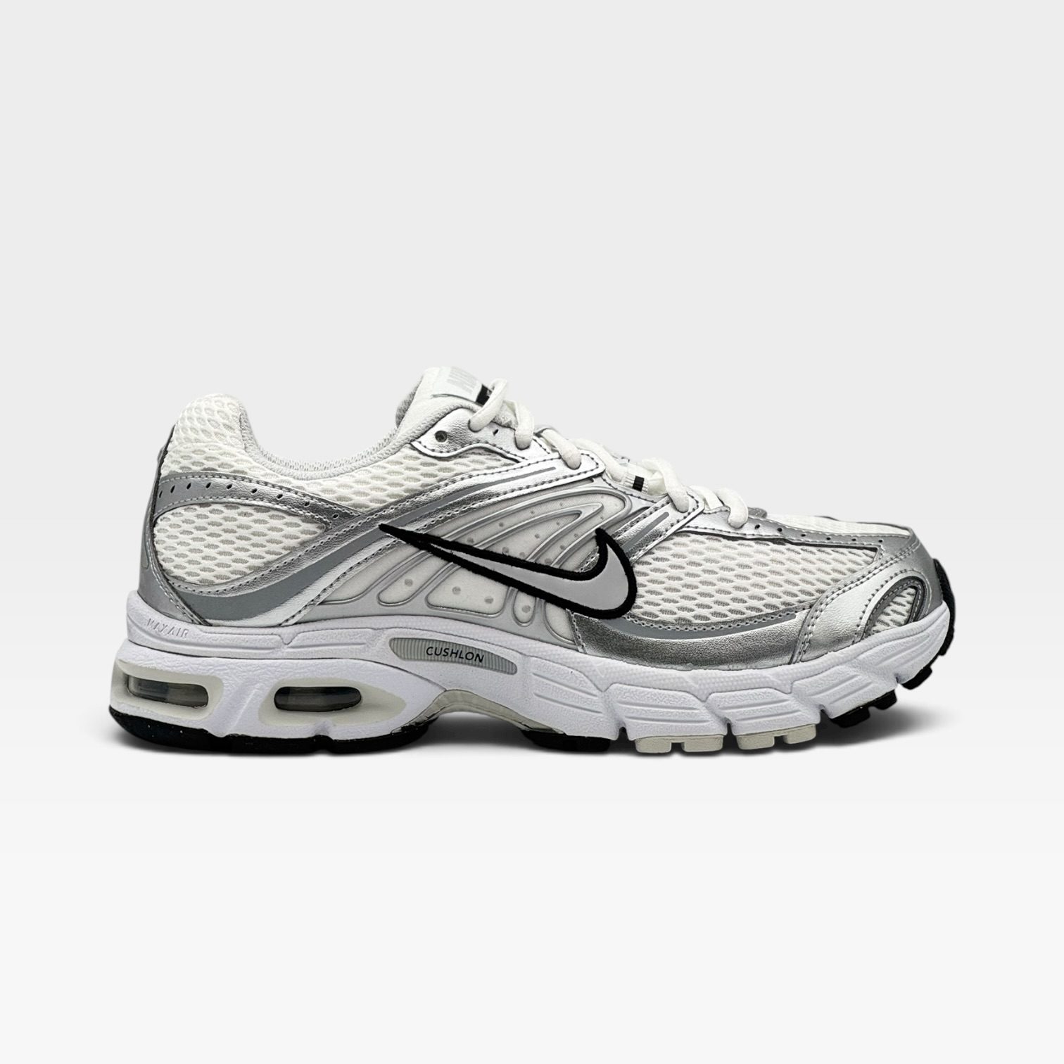 AIR MAX