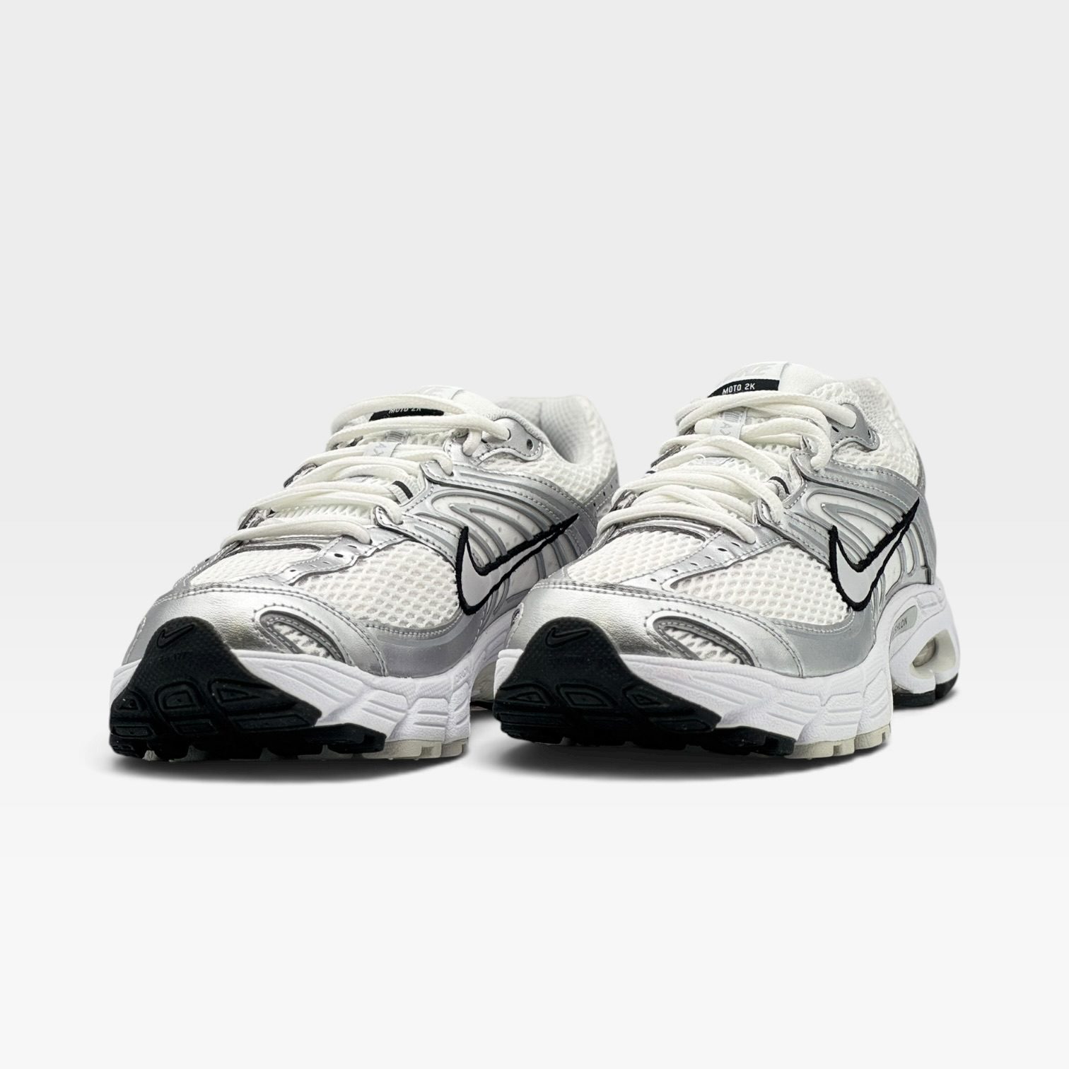 AIR MAX – Image 2