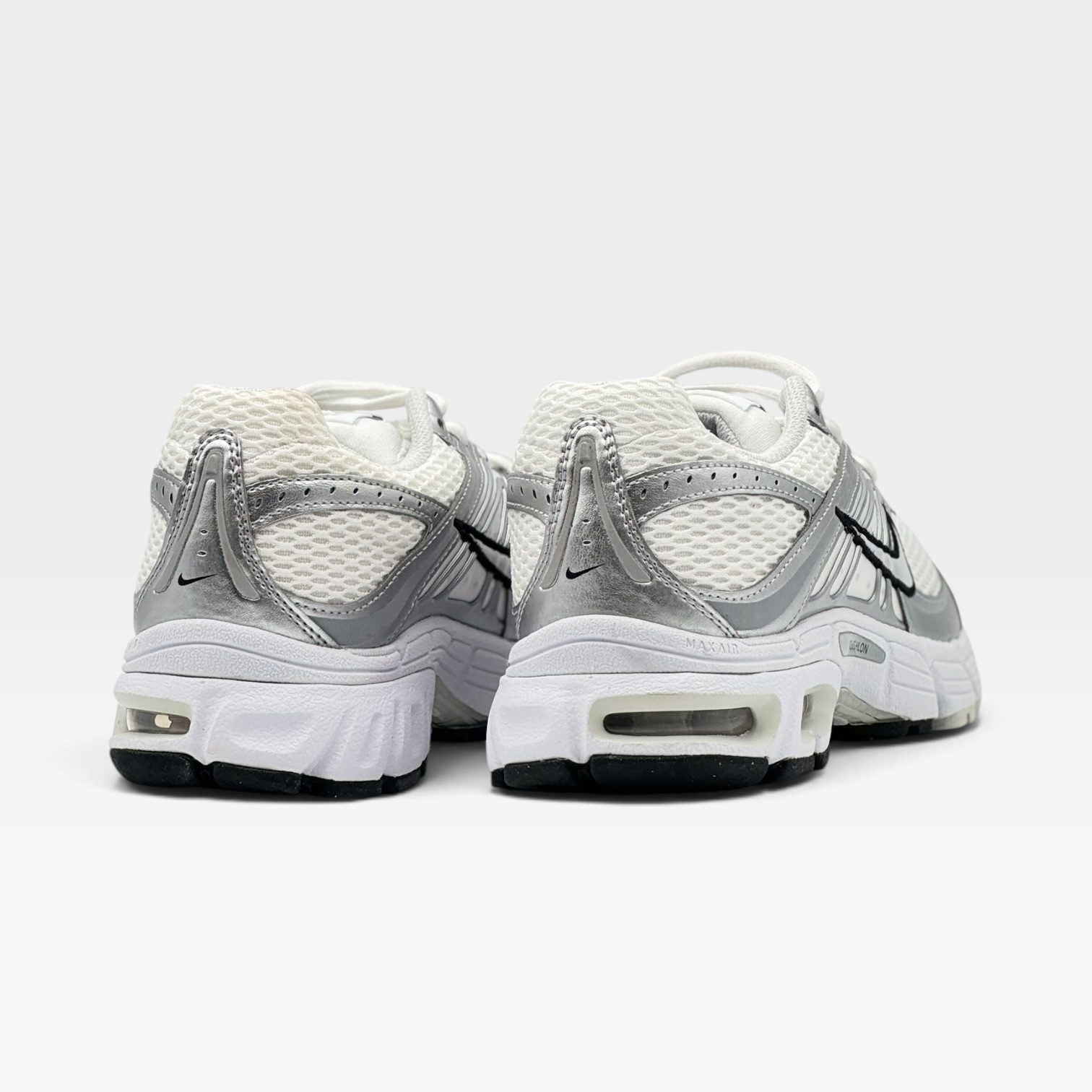 AIR MAX – Image 3