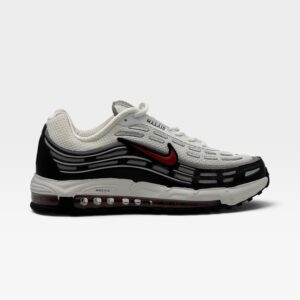 AIR MAX TL 2,5