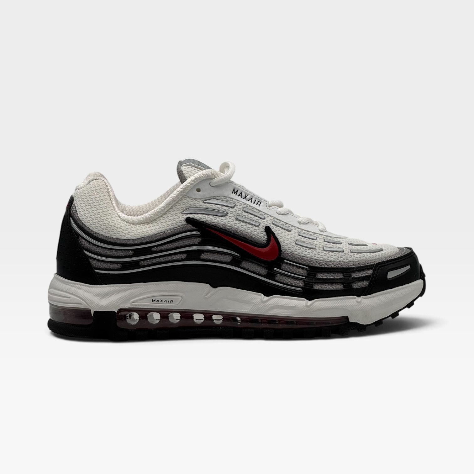 AIR MAX TL 2,5