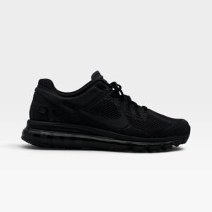 AIR MAX 2013