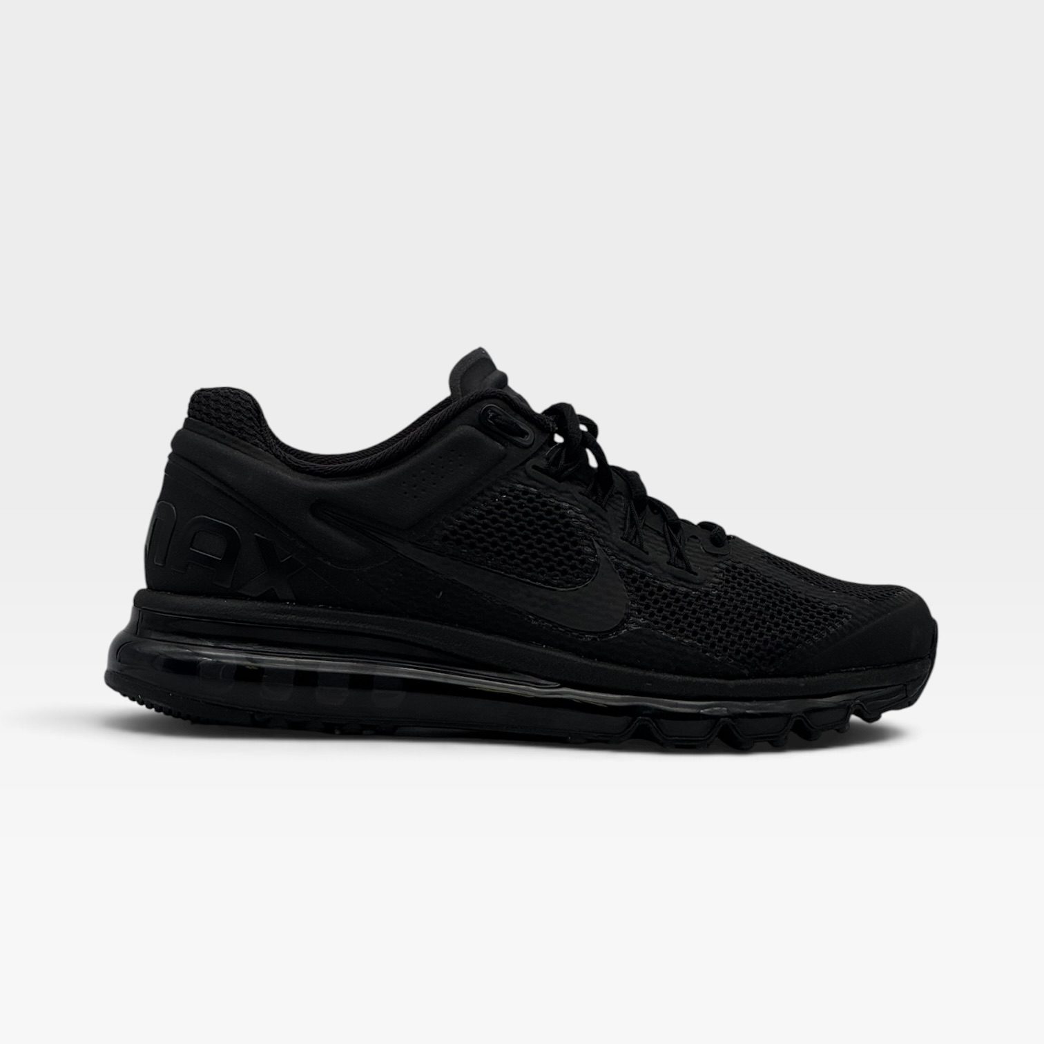 AIR MAX 2013