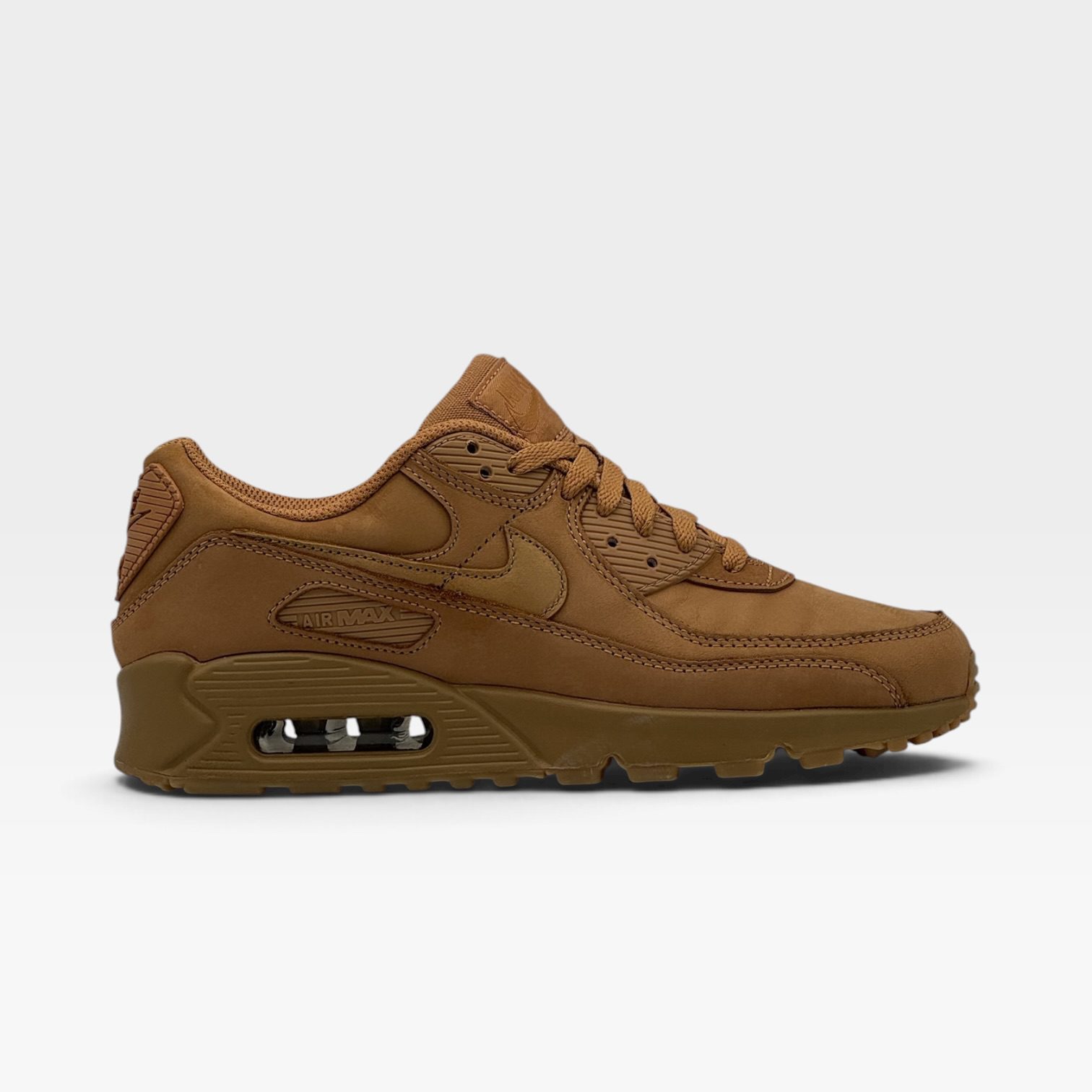 AIR MAX 90