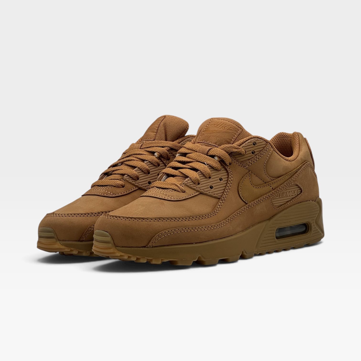 AIR MAX 90 – Image 2