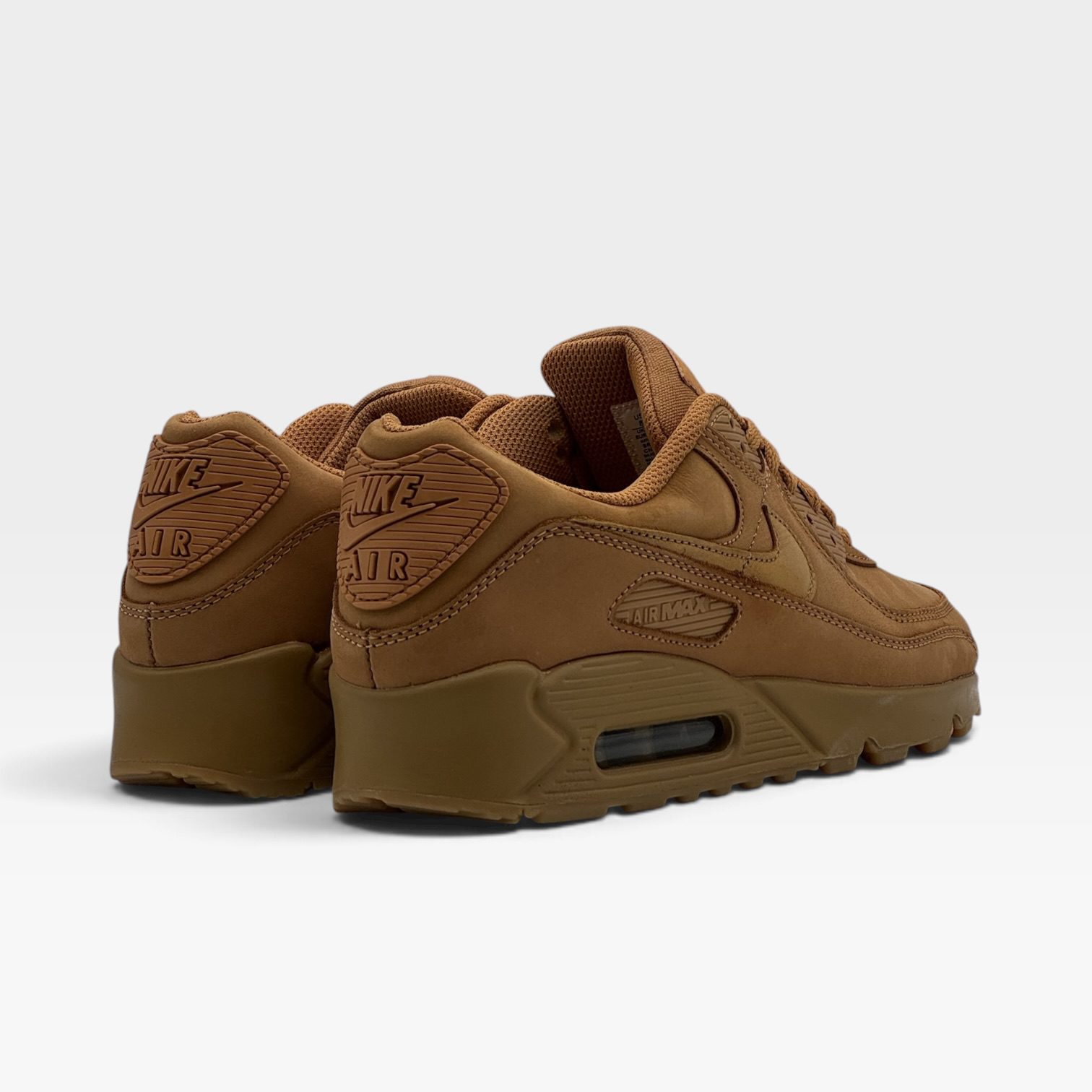 AIR MAX 90 – Image 3