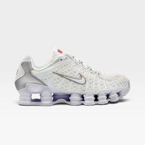 SHOX