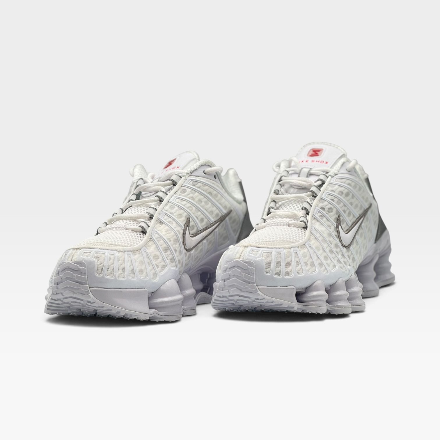 SHOX – Image 2