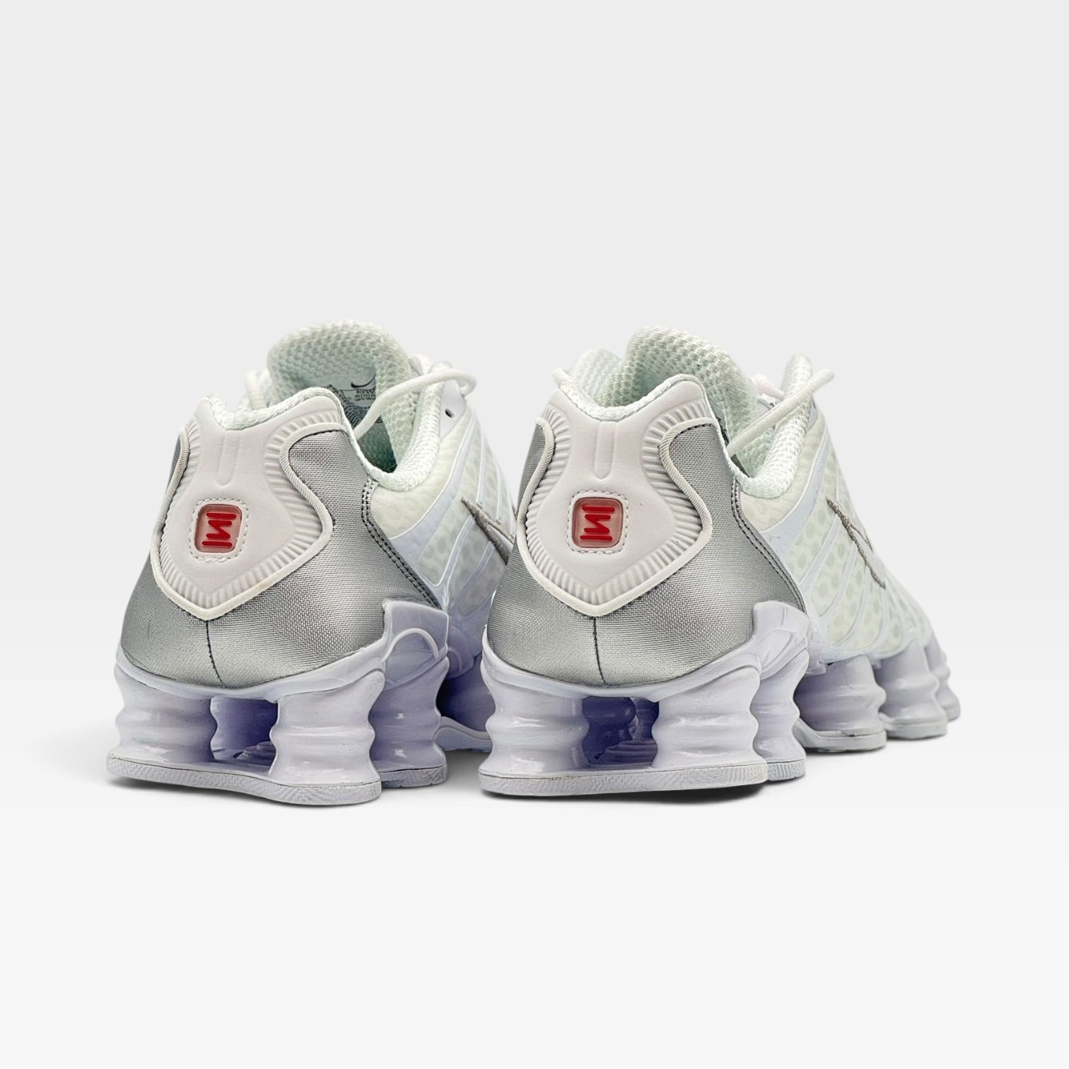SHOX – Image 3