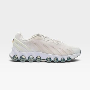 Air Max DN 8