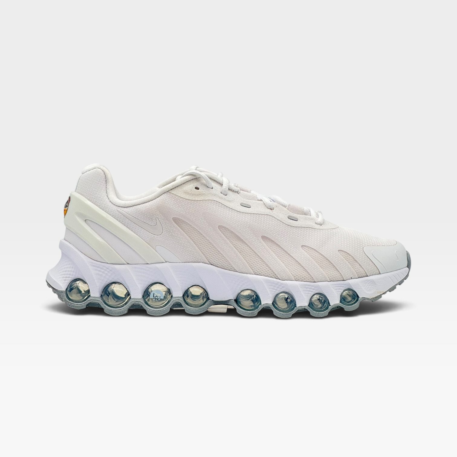 Air Max DN 8