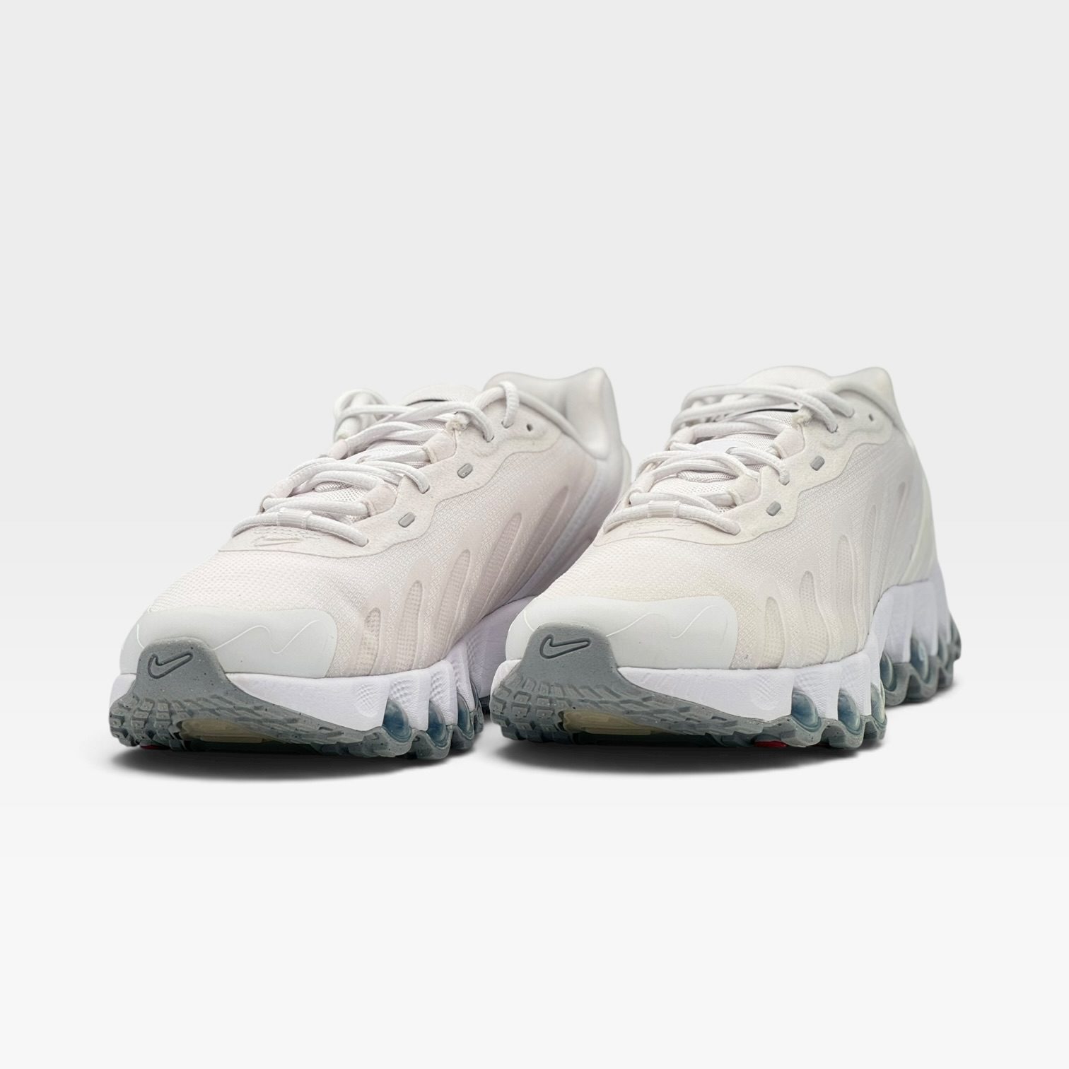 Air Max DN 8 – Image 2