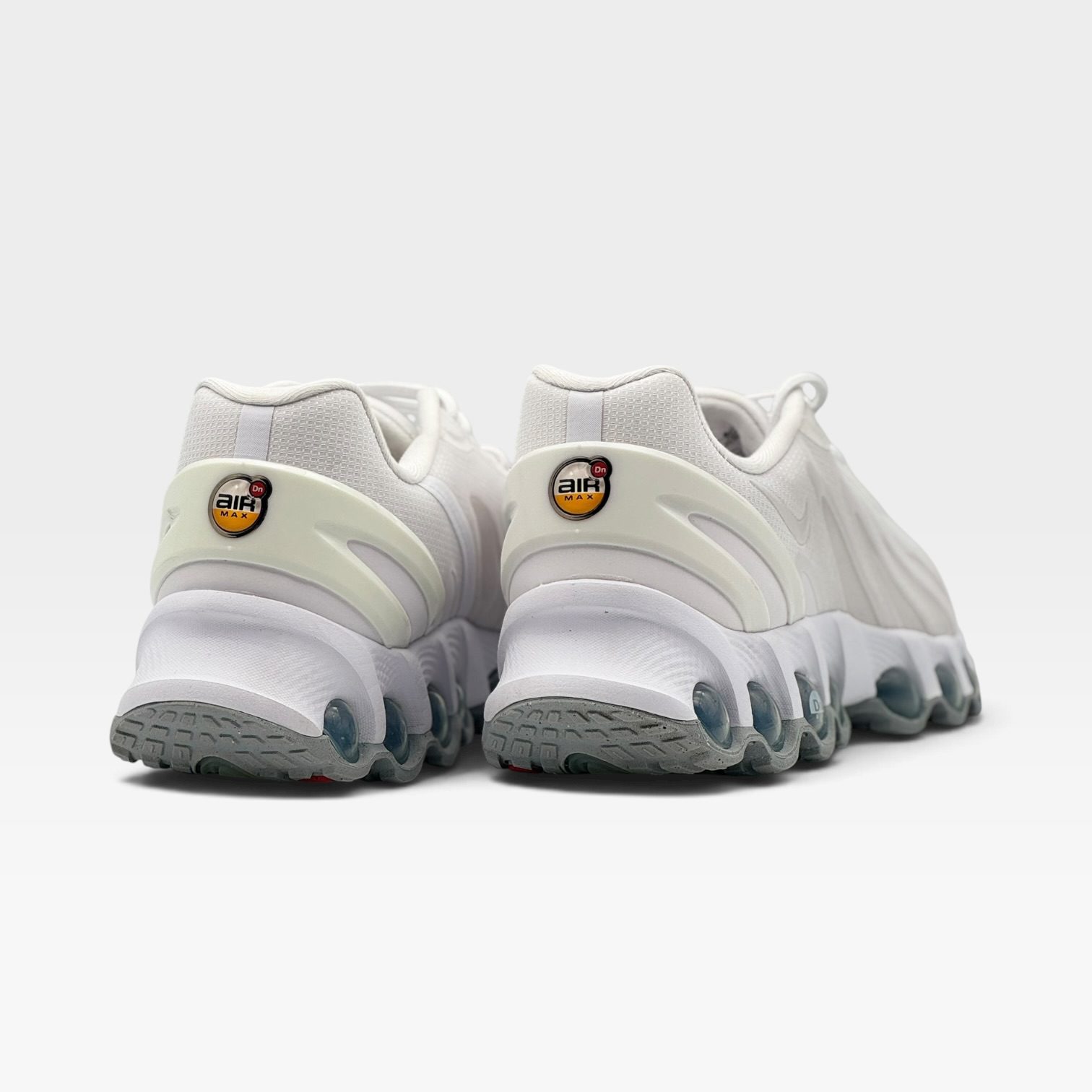 Air Max DN 8 – Image 3